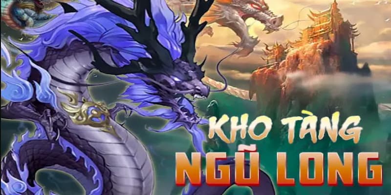 Kinh nghiệm chơi cực hay từ cao thủ VWIN