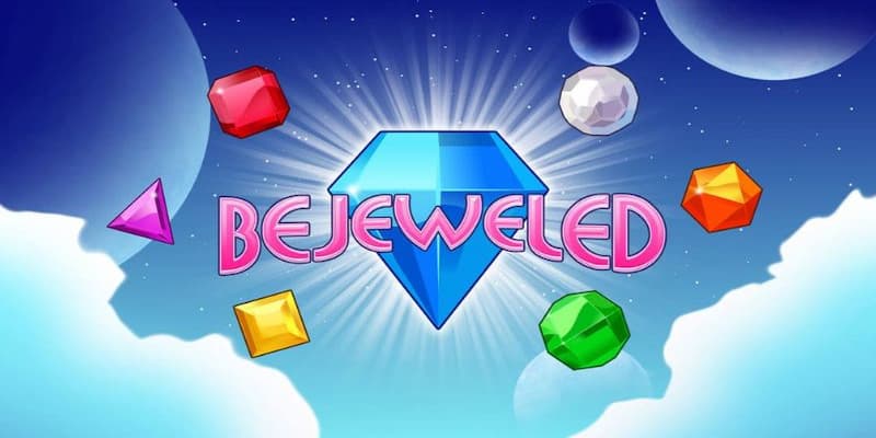 Đôi nét về Mini Game Kim Cương tại VWIN