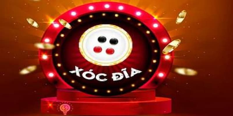 Những kinh nghiệm từ các cao thủ khi chơi xóc đĩa