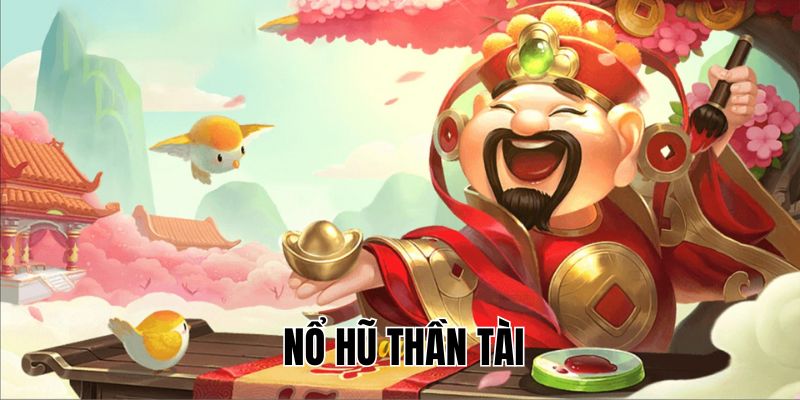 Nổ hũ Phát Tài đòi hỏi người chơi nắm rõ các quy định để tối ưu trải nghiệm